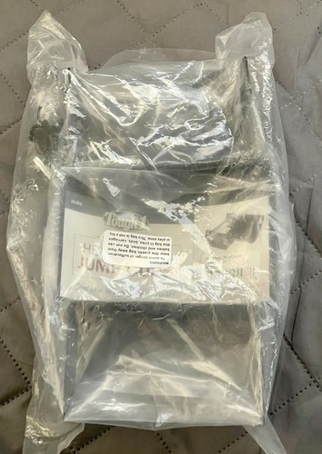 Tough steel pins heavy - pins,